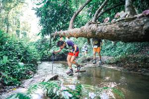 BIB: 
                            <button type="button" onclick="openModal(25435192)" class="btn btn-primary btn-sm float-right btn-popup" data-toggle="modal" data-target=".modal-high-quality">
                        <i class="fas fa-shopping-cart"></i> Add to Cart
                    </button>
                                            <button type="button" onclick="isThisMe(25435192, true)" class="btn btn-success btn-sm float-right btn-popup btn-isme hidden" data-toggle="tooltip" data-placement="bottom" title="นี่คือรูปของคุณใช่ไหม คลิกที่นี่เพื่อเอาเข้าอัลบั้ม">
                        <i class="fas fa-plus"></i> Add to album
                    </button>
                    <button type="button" onclick="isThisMe(25435192, false)" class="btn btn-warning btn-sm float-right btn-popup btn-isnotme hidden">
                        <i class="fas fa-ban"></i> Remove from album
                    </button>